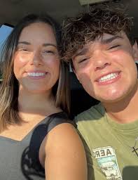 Rick Karle Good News added a new photo.