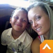 Dean Caley's Instagram, Twitter & Facebook