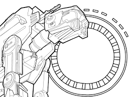 Coloring fun for all ages, adults and children. Hitmonlee Coloring Pages Printable For Free Valentines Card Coloring Home