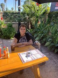 Imperial beach pet hospital animal/pet care. Imperial Beach Pet Hospital 538 12th St Imperial Beach Ca 91932