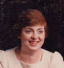 McKeesport and Mon-Yough Obituaries