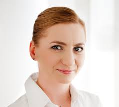 Wypraszanie dziennikarzy z konferencji prasowej