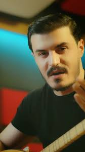 سڵاو ئازیزان , نوێترین بەرهەمم بۆ کوردستان و سەرۆکی کوردستان , بە ناوی  (نێچیرڤانە) بڵاو بویەوە لە یوتوبی خۆم , پەیامی بەرهەمەکەم پەیامی پێکەوە  ژیانە , هیوادارم بە دڵتان بێت و لە خۆشەویستیمان بۆ ...