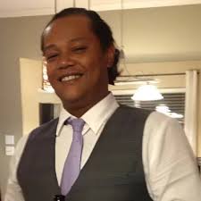 Obituary information for Doly Eugene Edwards