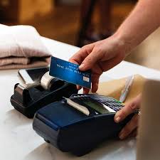 No fee for additional employee cards. Business Credit Cards Citizens Bank Trust