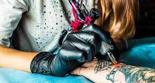 The full or partial removal of one or both breasts, possibly including the lymph nodes, muscle tissue, and even the nipples. 10 Beautiful Cancer Survivor Tattoos