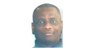 Adler Jeune Obituary and Online Memorial (2025)