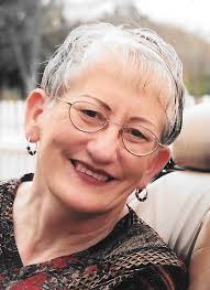 Mary Edwards Strait Obituary