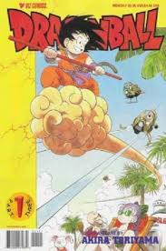 Ship this item — qualifies for free shipping buy online, pick up in store check availability at nearby stores. Dragon Ball Issue 14 Viz Media