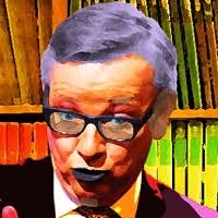 Danger to democracy': A press portrait of Diane Abbott (pt 1)