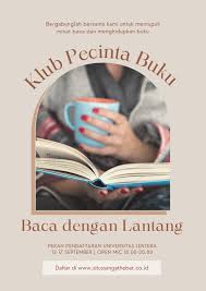 Find & download free graphic resources for barbeque poster. Gunakan Contoh Poster Kampus Gratis Canva