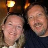 Profile for Mantz and Mitchell