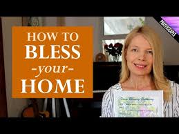 Prayer For Buying A House Home Ownership
