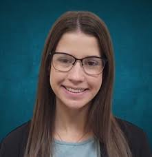 TW Financial Group financial advisory team