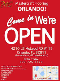 Highly recommend the sales staff & installers at flooring canada! Mastercraft Flooring Mastercraftfd Twitter