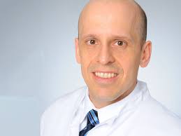 Prof. Kobe gewinnt Preis für besten Abstract