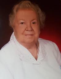 Audrey Lowman's Instagram, Twitter & Facebook