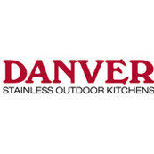 danver snless outdoor kitchens houzz