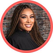 TOP 10 BEST Hair Braiding in Tucson, AZ