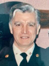 Uncategorized Archives