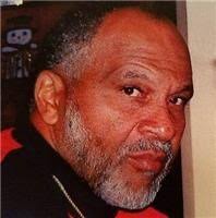 Aaron Martin Obituary (1941