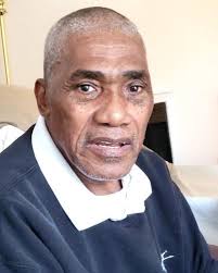 William Wilson Obituary (1945