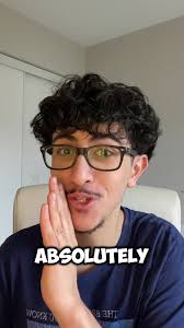 PS4 emulation is finally here #fyp #foryou #ps4 #emulation