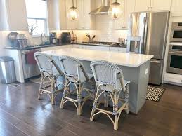 Free shipping on orders over $35. Black And White French Bistro Counter Stool Kirklands