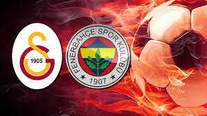 İşte maçla ilgili tüm detaylar haberimizde. Galatasaray Fenerbahce Derbisi Oncesi Buyuk Tehlike Son Dakika Spor Haberleri