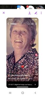 Erma Murphy née Chase 04/12/1956-29/07/2024 Kia ora everyone, Our nan, Erma  Murphy, passed away 29/07/2024. She is currently laying at Willets Funeral  Home, Whakatāne. Family are welcome to come and see her