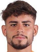 Ramiro kimdir, nereli, kaç yaşında? 2023 Ramiro Piyasa değeri ne kadar,  Hangi takımlarda oynadı?