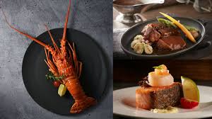 Maybe you would like to learn more about one of these? Lmdjbmyly5bznm