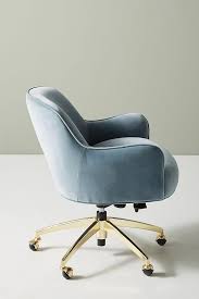 Comfortable Living Room Chairs Bestchairsforbackpain Most Comfortable Office Chair Swivel Chair Desk Office Chair Design