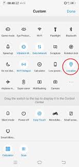 Fixed an issue where some people couldn't load extras (spawn, lights, cams) og map is automatically deleted now because some people complained. Cara Daftarkan Alamat Di Google Map
