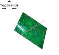 ABB ZINT-592 3AUA0000103603 Inverter Power Board