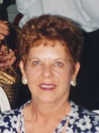 Glenn Funeral Home and Crematory Archives