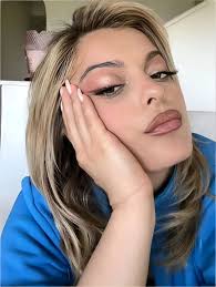 Bebe Rexha 🫶 #Bebe #BebeRexha