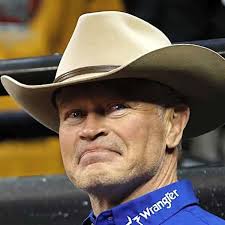 The Last Rodeo' Tops Box Office Earnings Estimates, Scores Big On Rotten  Tomatoes & CinemaScore