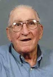 Lawrence Albert Wood