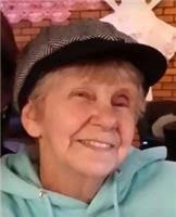 Search Vicki O'connor Obituaries and Funeral Services