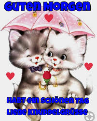 Pin Von Freya Auf Guten Morgen Guten Morgen Gruss Guten Morgen Lustig Gif Bilder Guten Morgen