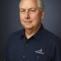 Treatment & Technology Expo — Onsite Wastewater Professionals