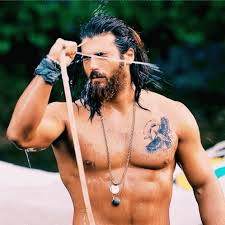 With tenor, maker of gif keyboard, add popular funny gifs for men animated gifs to your conversations. Can Yaman Wet Look Gif Canyaman Wetlook Abs Discover Share Gifs Man Photography Beautiful Men Canning