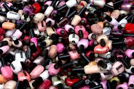 About 12,382 results (0.79 seconds). I Know Right The History Of Nail Art Tons Of Nail Polish 1127x750 Wallpaper Teahub Io