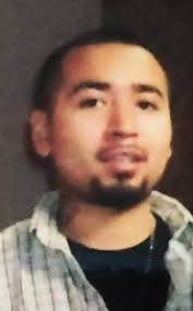 Erick Byron Hernandez Obituary (2022)