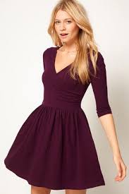 A Common Symbol Of Women S Liberation Fashion Pretty Dresses Dresses
