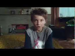 Charlie And The Chocolate Factory Mike Teavee Golden Ticket Hd Youtube