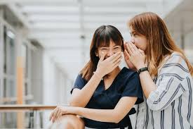 Atau pergaulan bebas dapat diartikan sebagai perilaku menyimpang yang melanggar norma agama maupun norma kesusilaan. 5 Cara Orangtua Mendidik Anak Sekolah Agar Terhindar Pergaulan Bebas Halaman All Kompas Com
