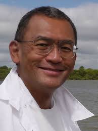 Goh Kawai, Educational Engineering Consultant