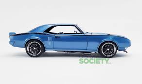 Image result for Cameo Ivory 1968 Firebird